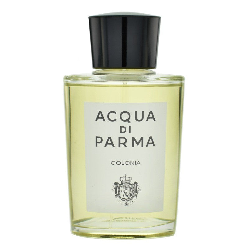 Acqua di Parma Colonia Eau de Cologne 100ml (Tester)