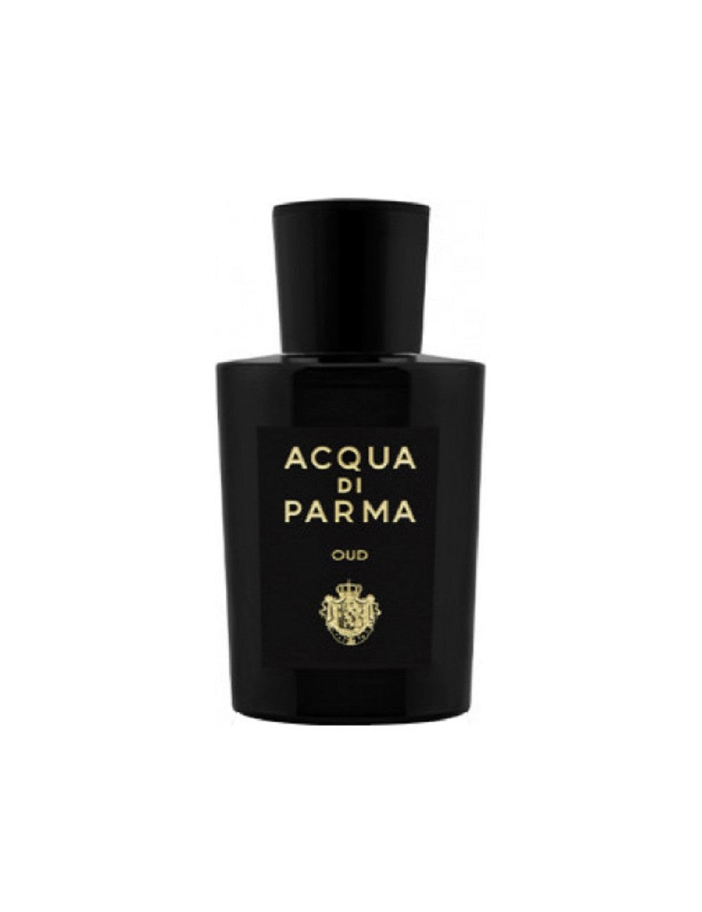Acqua di Parma Oud Eau de Parfum 100ml (Tester)