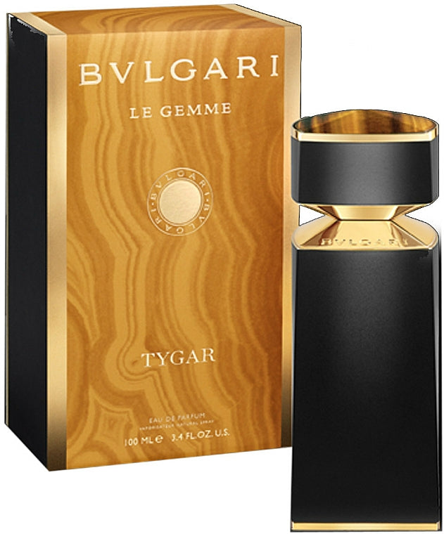Bulgari Le Gemme Tygar Eau de parfum 100ml (scatolato)