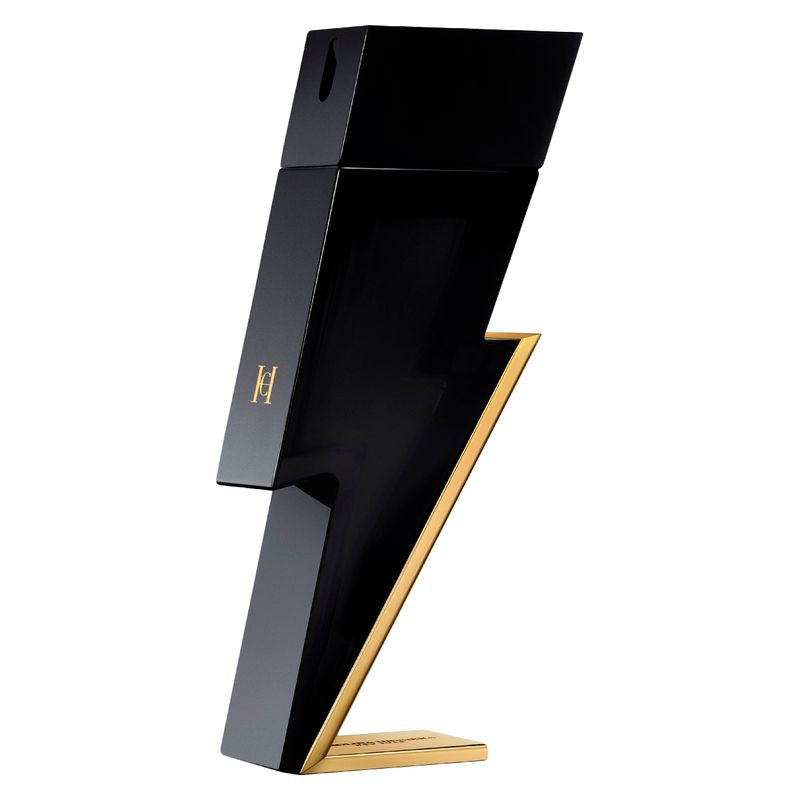 Carolina Herrera Bad Boy Le Parfum eau de parfum 100ml ( scatolato)