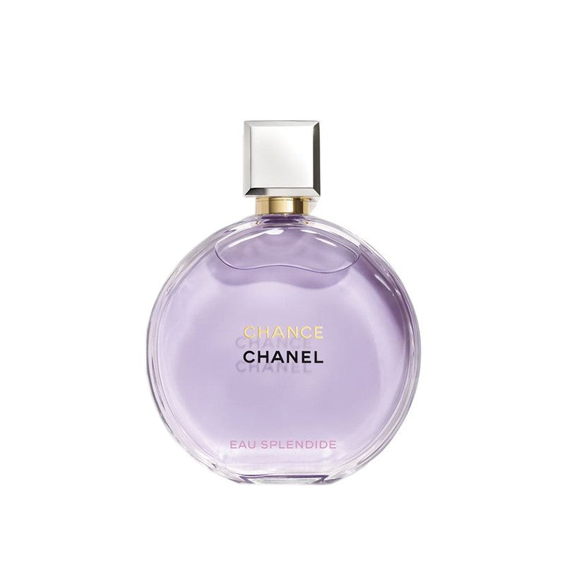 Chanel Chance Eau splendide Eau de parfum 100ml (tester)