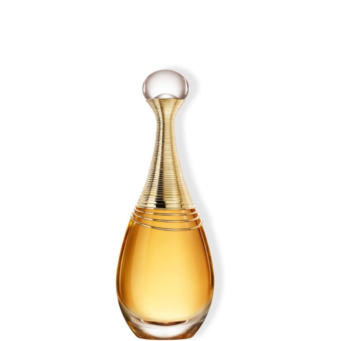 Christian Dior J'Adore Eau de Parfum Infinissime 100ml (Tester)