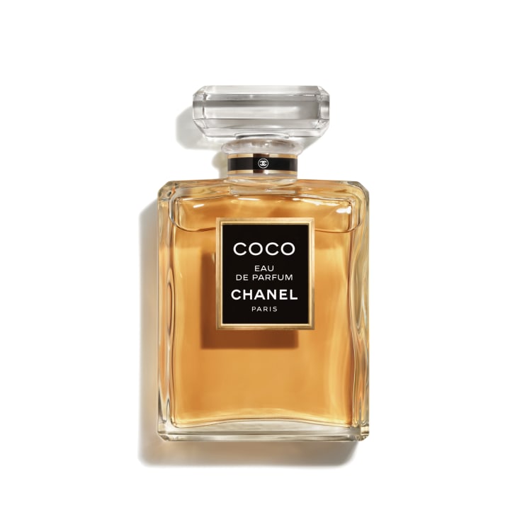 Coco Chanel di Chanel Eau de Parfum 100ml (Tester)