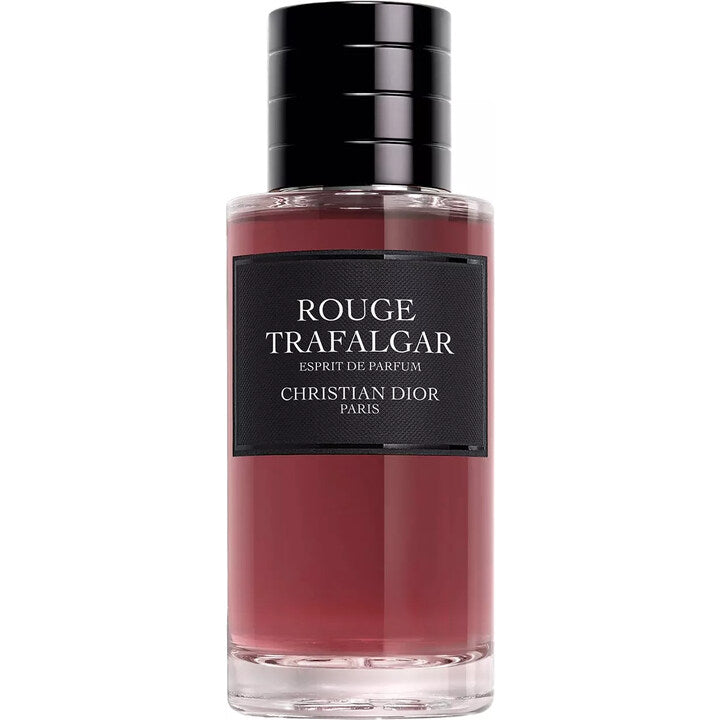 Dior Rouge Trafalgar Espirit de Parfum 100ml ( scatolato)
