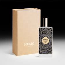 Memo Paris Moon Fever eau de parfum 75 ml( scatolato)