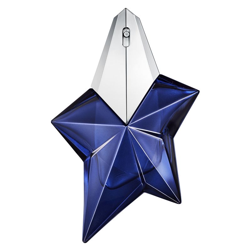 Mugler Angel Collector Eau de parfum 50ml (scatolato)