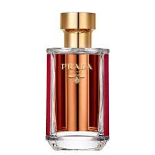 Prada La Femme eau de parfum 100ml ( scatolato)