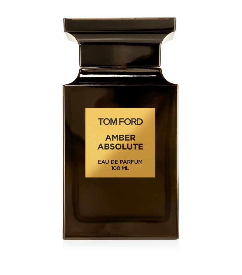 Amber Absolute di Tom Ford unisex 100ml (tester)