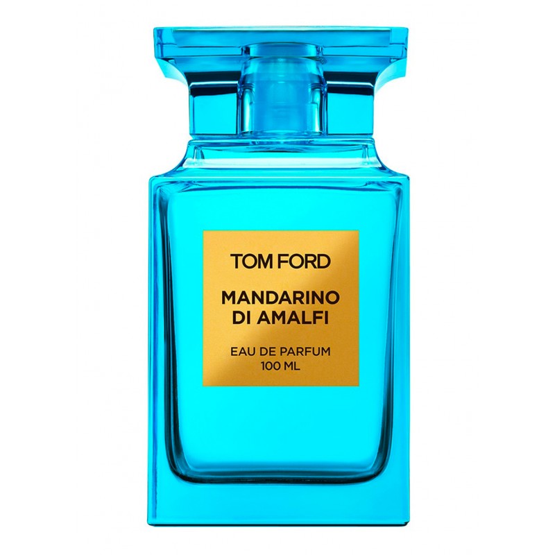 Tom Ford Mandarino Di Amalfi Eau de Parfum 100ml (Tester)