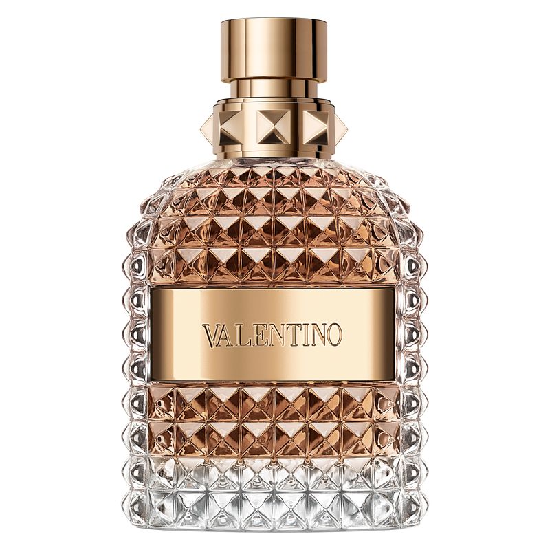 Valentino Uomo Eau de Toilette per uomo 100ML (TESTER)