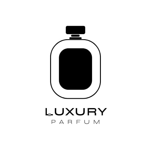 luxuryparfume.store