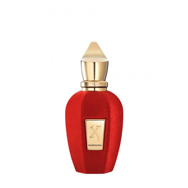 Xerjoff Wardasina Eau de Parfum 100 ml (tester)