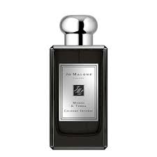 jo Malone Myrrh & Tonka cologne intense 100ml ( tester)