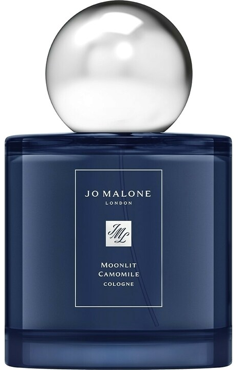 Jo Malone Moonlit Camomile eau de cologne 100ml ( scatolato)