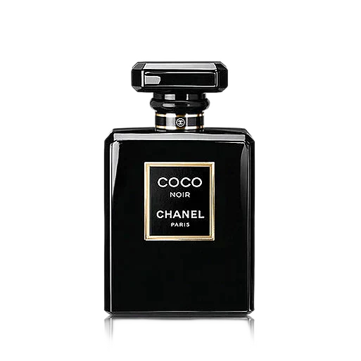 CHANEL COCO NOIR EAU DE PARFUM 100ML (TESTER)