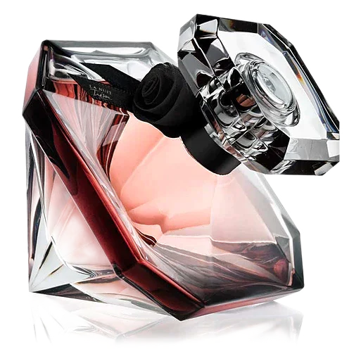 LANCÔME LA NUIT TRÉSOR PARFUM 75ML DONNA (TESTER)