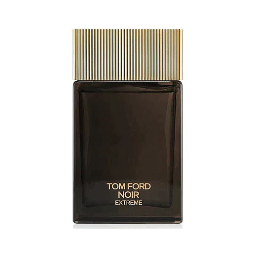 TOM FORD NOIR EXTREME EAU DE PARFUM 100ML (TESTER)