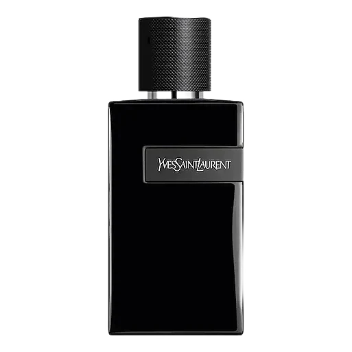 YVES SAINT LAURENT Y LE PARFUM UOMO 100ML (TESTER)