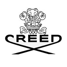 CREED