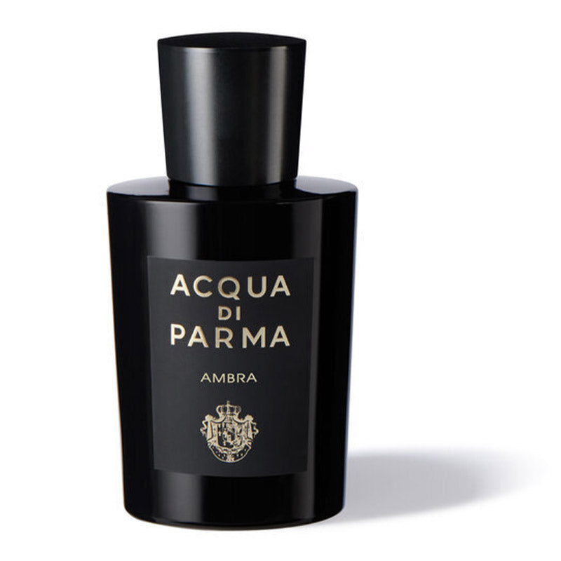 Acqua di Parma Ambra eau de parfum 100ml (scatolato)