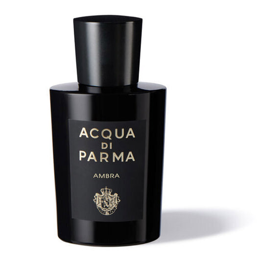 Acqua di Parma Ambra eau de parfum 100ml (scatolato)