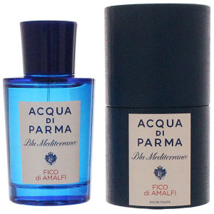 Acqua di Parma Blu Mediterraneo - Fico di Amalfi Eau de Toilette 75ml (tester)