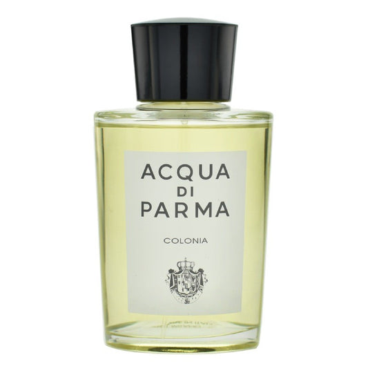 Acqua di Parma Colonia Eau de Cologne 100ml (Tester)