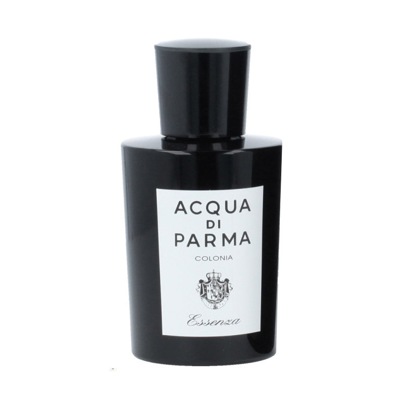 Acqua di Parma Essenza di Colonia 100ml (Tester)