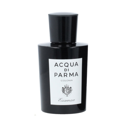Acqua di Parma Essenza di Colonia 100ml (Tester)