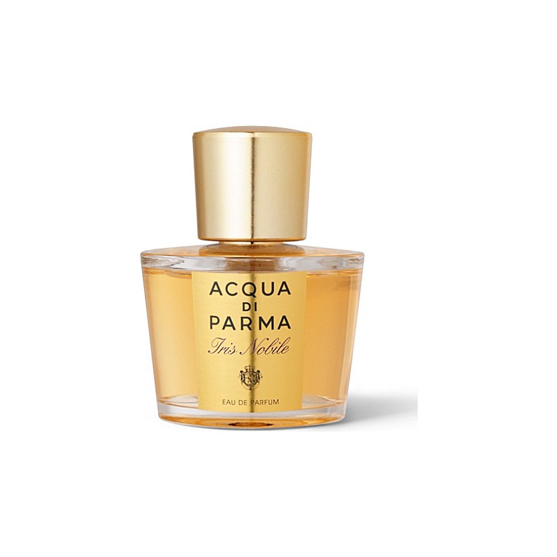 Acqua di Parma Iris Nobile Eau de Parfum 100ml (Tester)