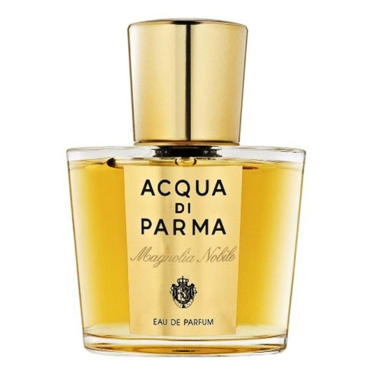 Acqua di Parma Magnolia Nobile Eau de Parfum 100ml (Tester)