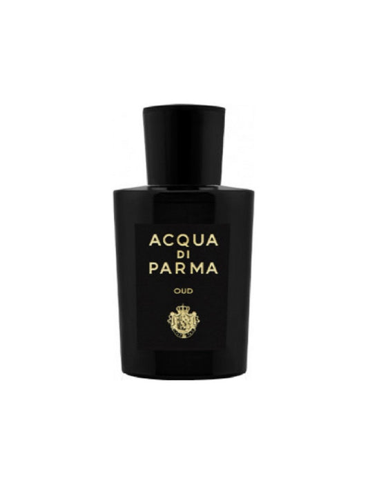Acqua di Parma Oud Eau de Parfum 100ml (Tester)