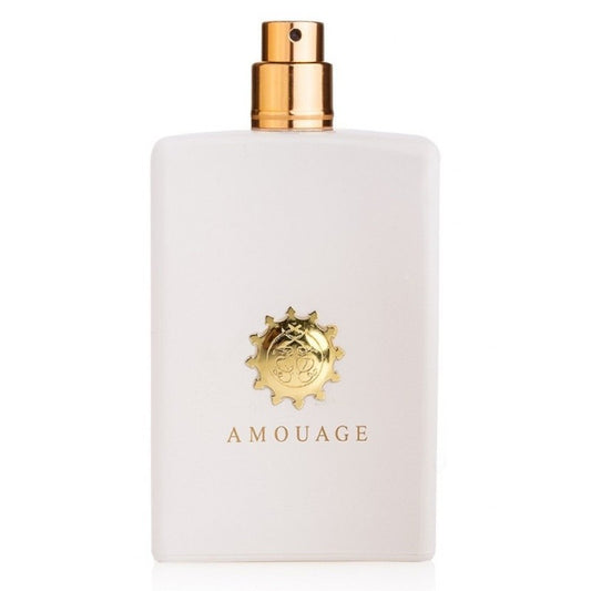 Amouage Honour Man Eau de Parfum 100ml (Tester)