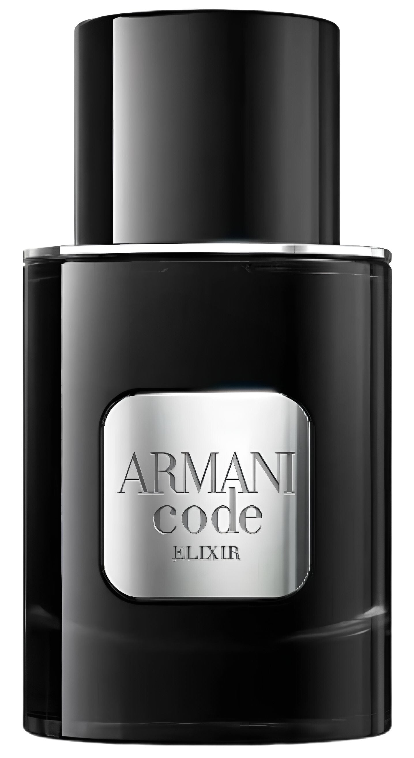 Armani Code Elixir eau de parfum 125ml ( scatolato)