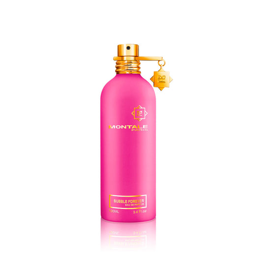 Bubble Forever di Montale Eau de parfum 100ml ( scatolato)