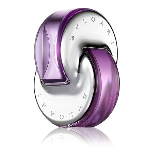 Omnia Amethyste Eau de Toilette da donna