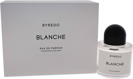 Byredo Blanche extrait de Parfum 100ml (scatolato