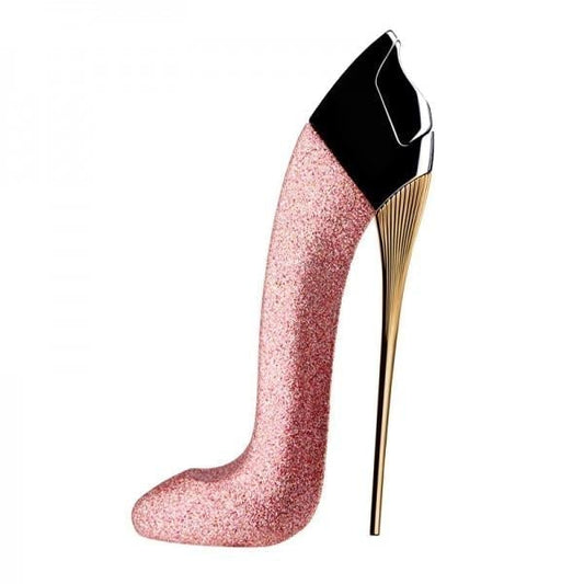 Carolina Herrera Good Girl Fantastic Pink Eau de Parfum 80ml (Tester)