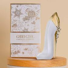 Carolina Herrera Sparkling Ice eau de parfum 100ml ( scatolato)