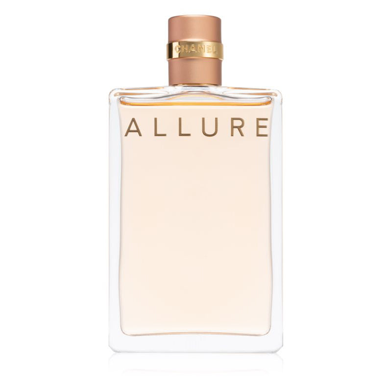 Chanel Allure (donna) Eau de Parfum 100ml (Tester)