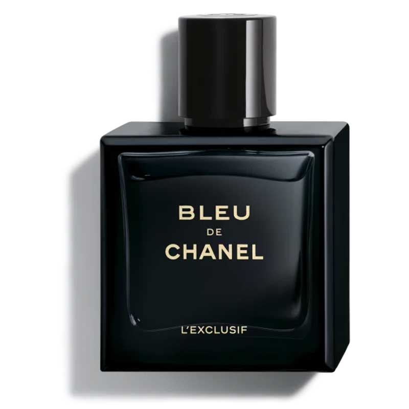 Chanel Bleu De Chanel L'Exclusif 100ml