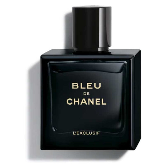 Chanel Bleu De Chanel L'Exclusif 100ml