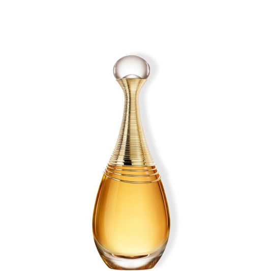 Christian Dior J'Adore Eau de Parfum Infinissime 100ml (Tester)