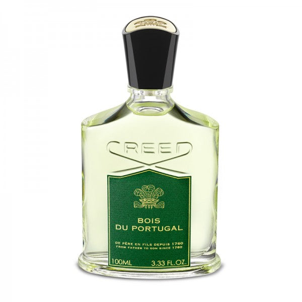 CREED BOIS DU PORTUGAL EAU DE PARFUM 120ML (TESTER)