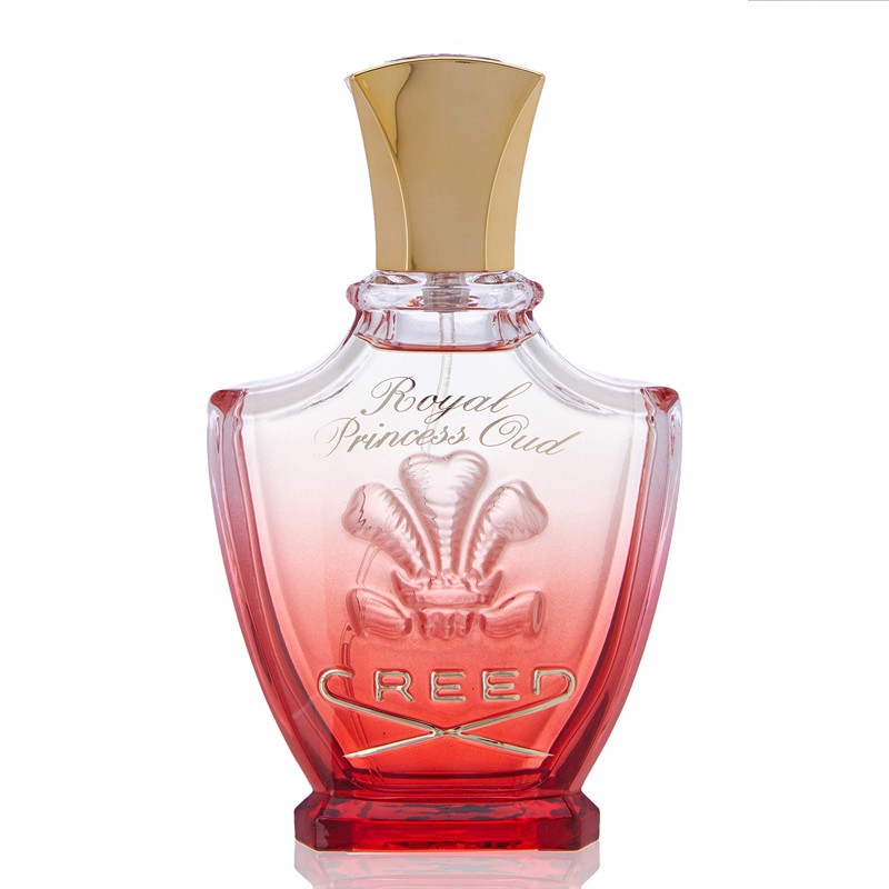 Creed Royal Princess Oud Eau de Parfum 75ml (Tester)