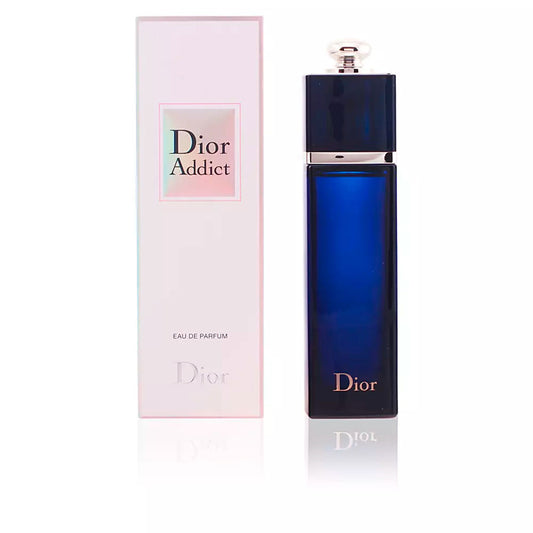 Christian Dior - Dior Addict di Eau de Parfum 100ml donna scatolato