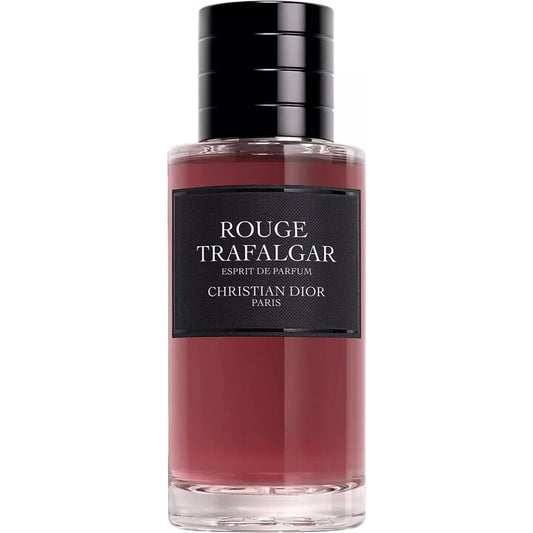 Dior Rouge Trafalgar Espirit de Parfum 100ml ( scatolato)