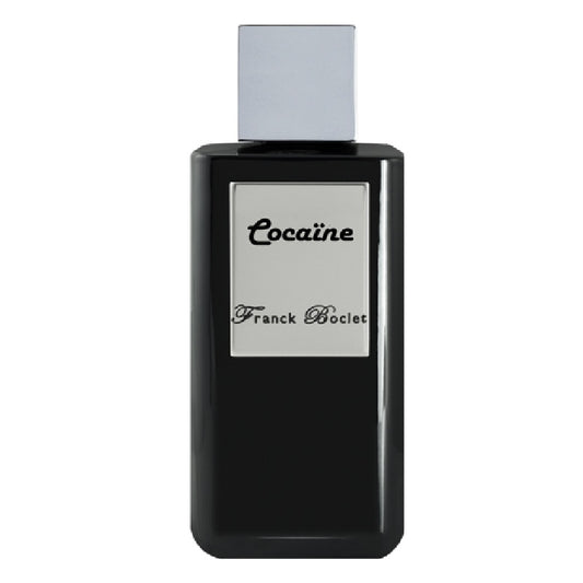 Franck Boclet Cocaine Parfum 100ml (Tester)