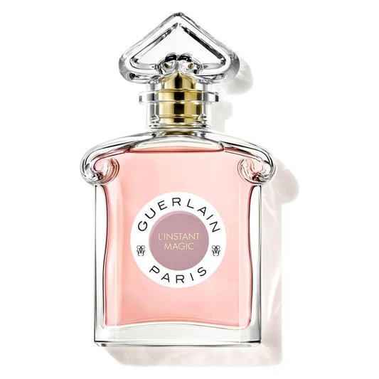 Guerlain L'instant Magic Eau de parfum 100ml ( scatolato)