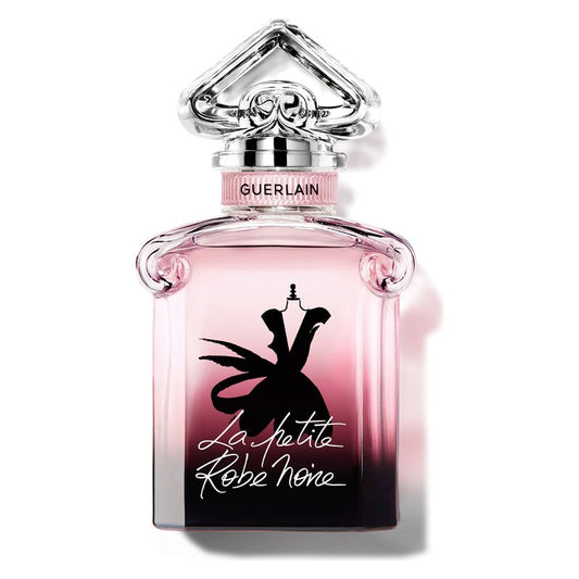Guerlain La Petite Robe Noire eau de parfum 100ml ( scatolato)